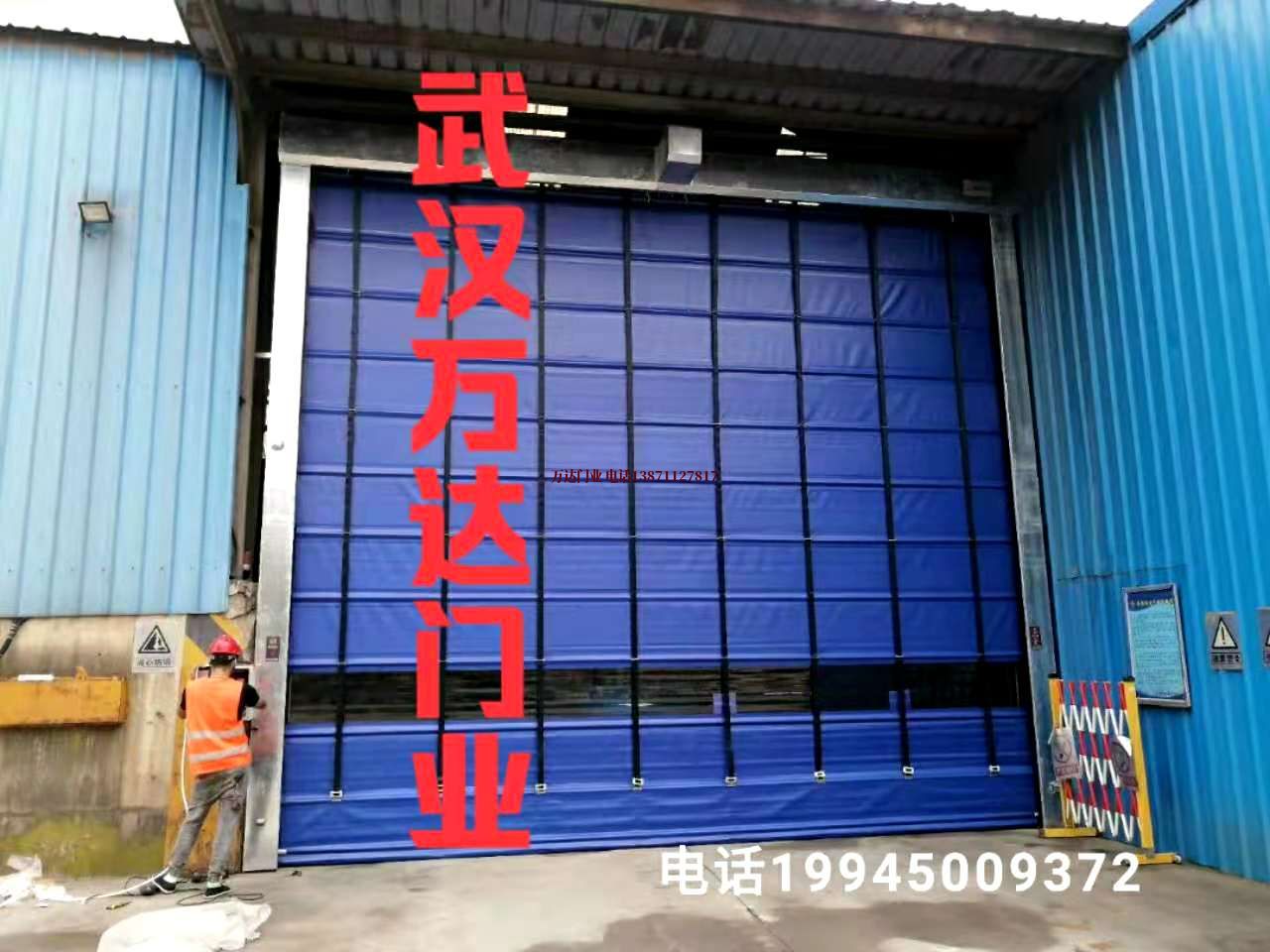 彭水管道长距离内部除垢自来水管道清洗管道清洗